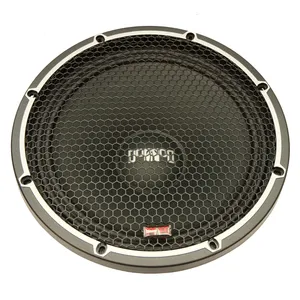 میدرنج خودرو دور دور مدل DD- 100 SQ