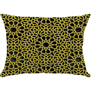 Rence C2-10095 Cushion Cover