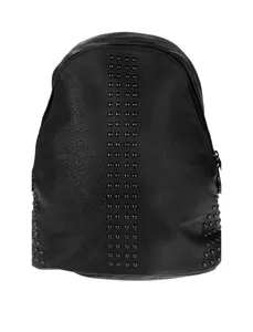 کوله پشتی زنانه جانی اند جانی مدل Black-F99-1147B