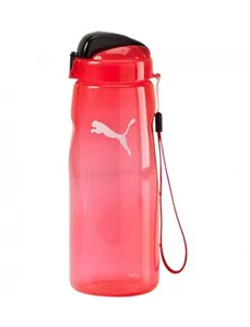 قمقمه 750 میلی لیتر - پوما