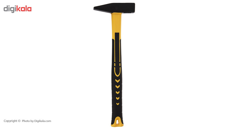 چکش وینکس وزن 300 گرم چکش وینکس وزن 300 گرم