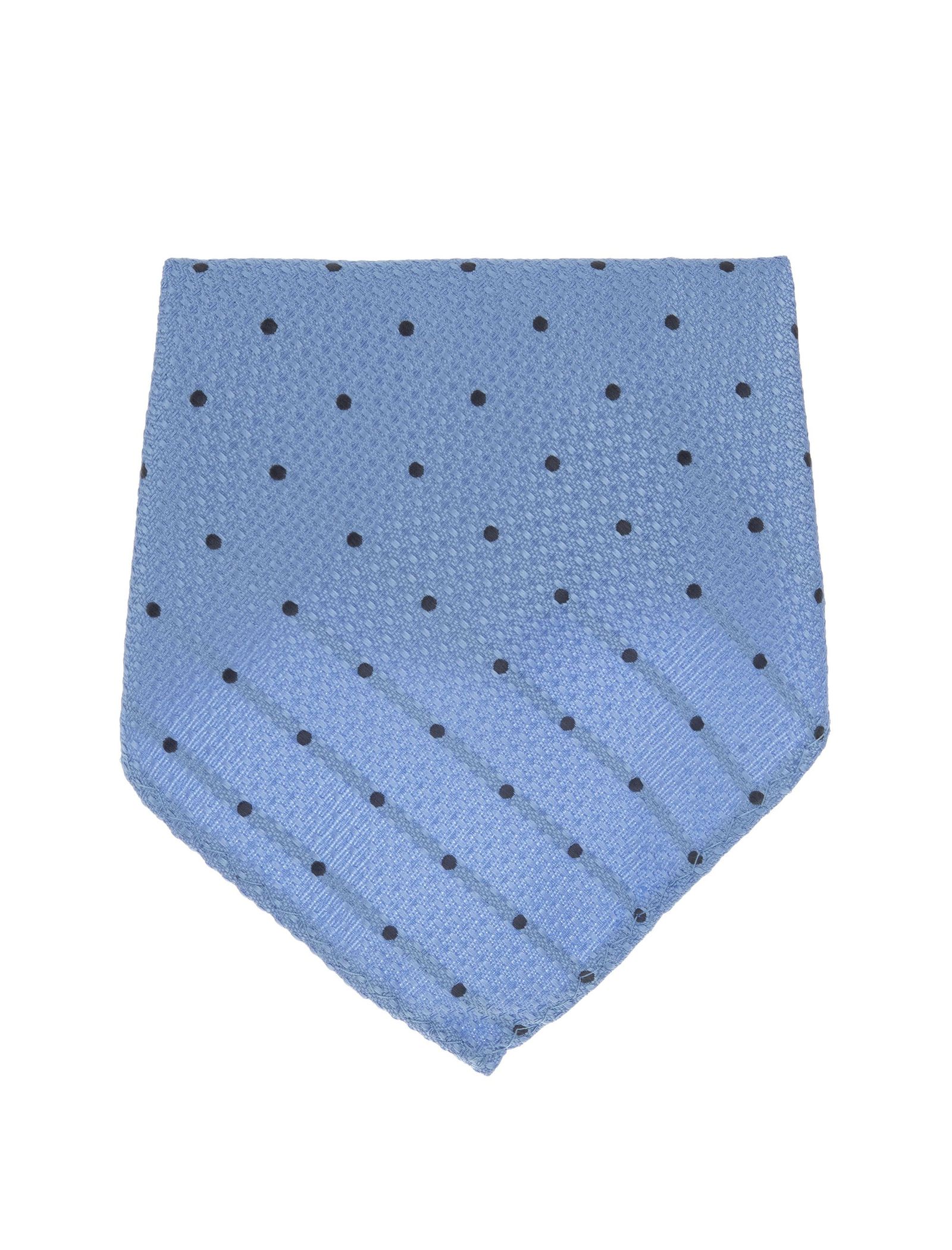 کراوات ساده مردانه - سلکتد تک سایز -  - 5