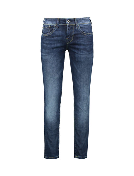شلوار جین جذب مردانه - پپه جینز