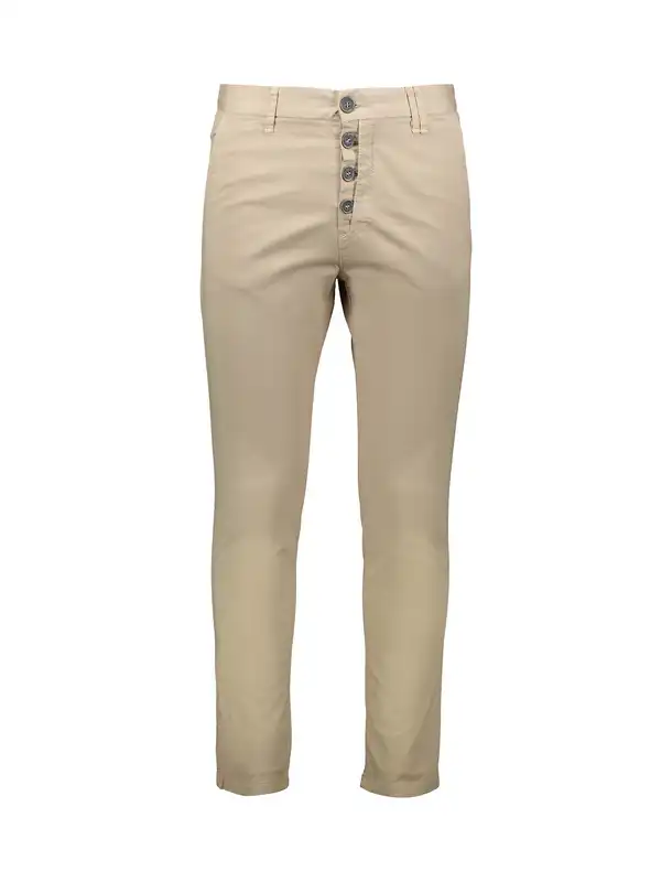 شلوار مردانه امپریال مدل PP84VQWTD