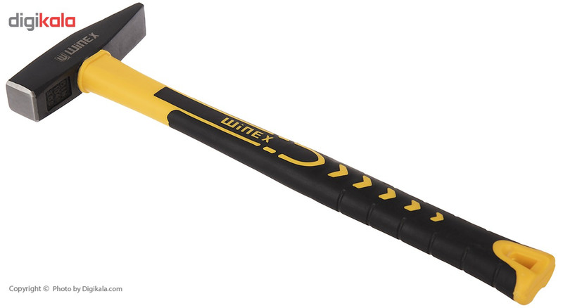 چکش وینکس وزن 300 گرم چکش وینکس وزن 300 گرم