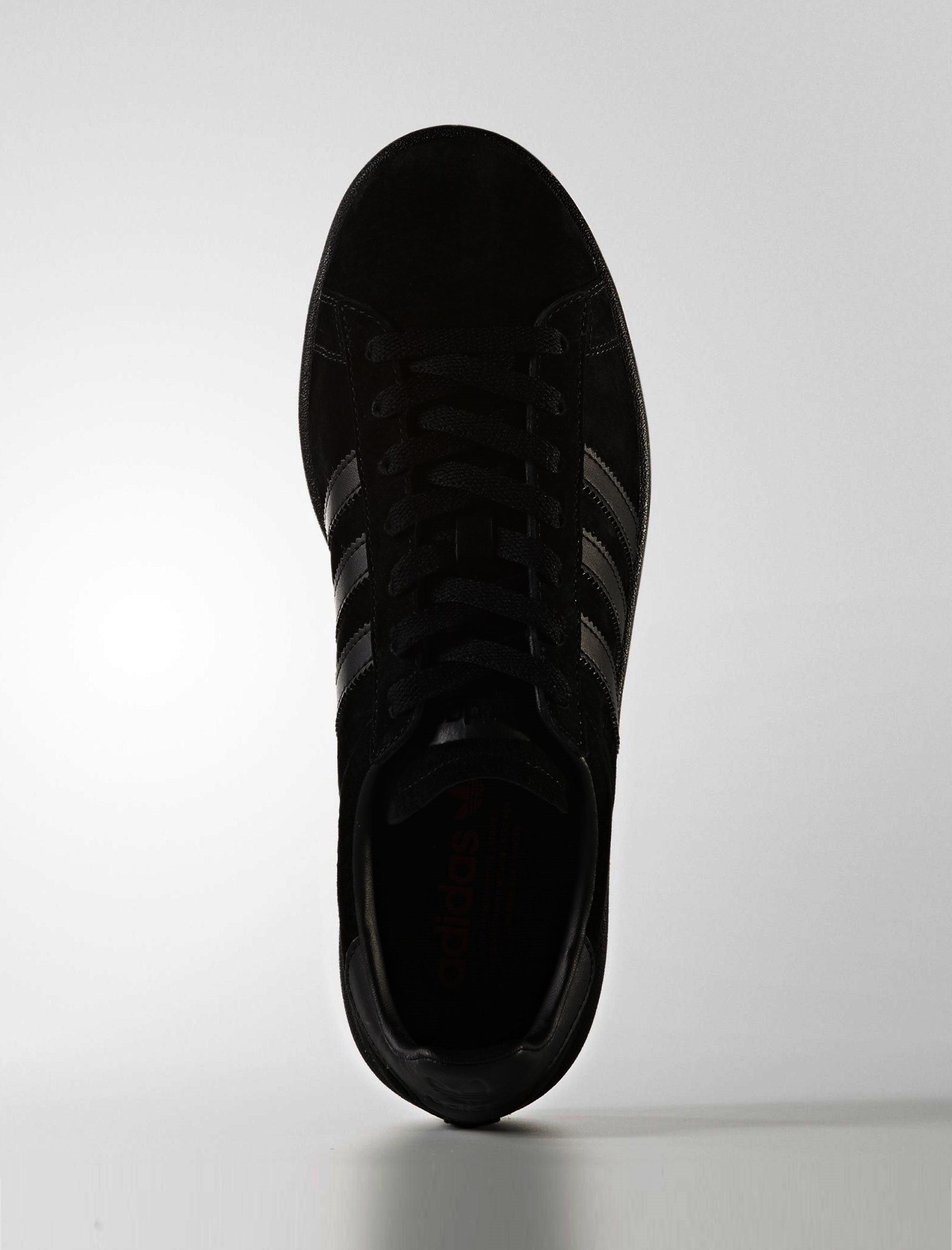 کفش مردانه آدیداس مدل Campus