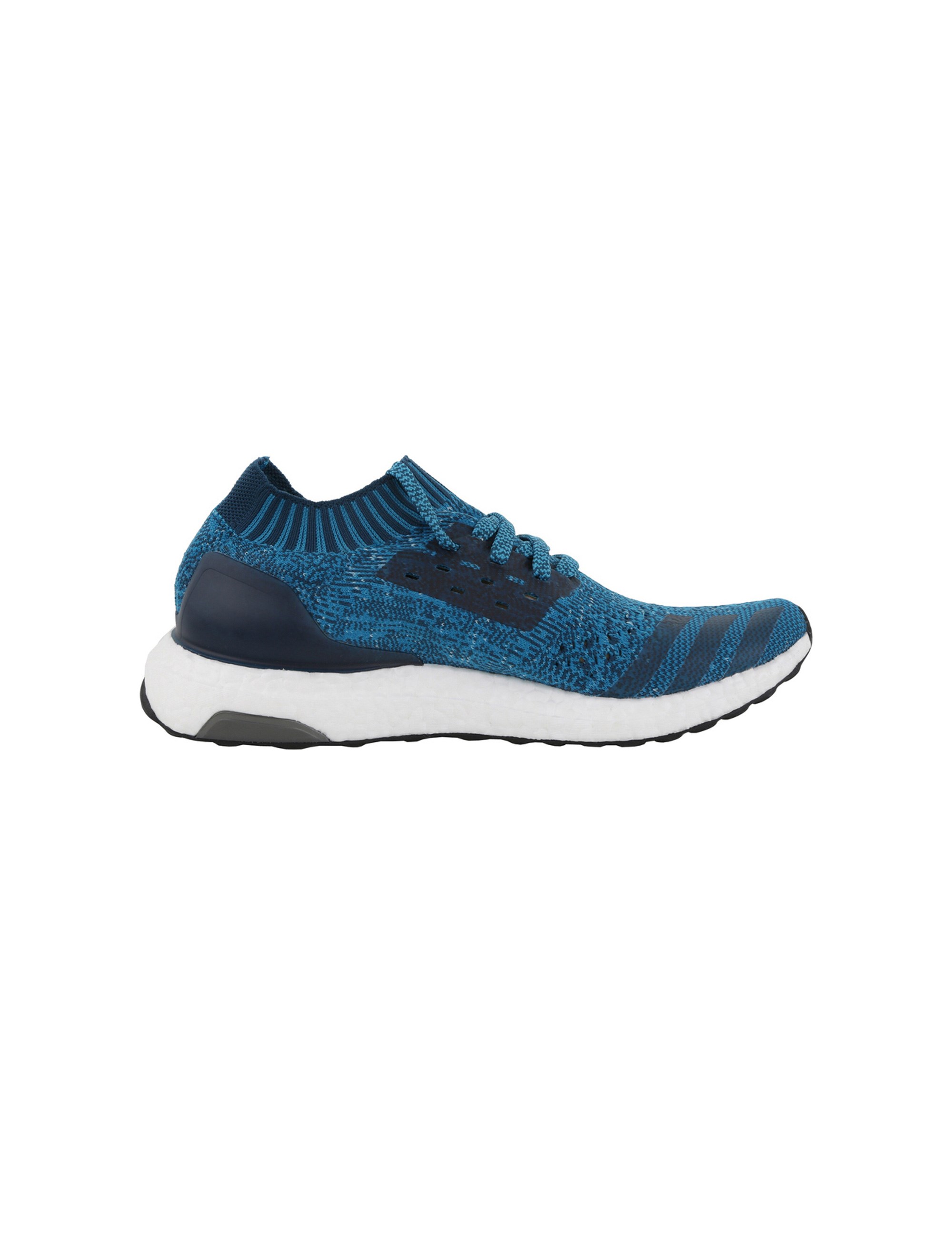 کفش مخصوص دویدن مردانه آدیداس مدل Ultraboost