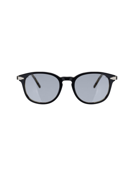 عینک طبی پنتوس مردانه - اسپاین