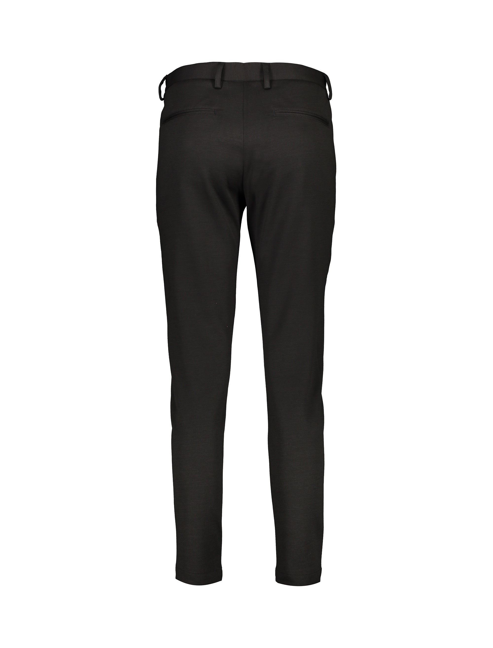 شلوار راسته مردانه Kayser - مینیموم