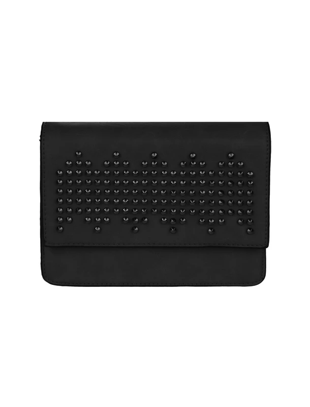 کیف دوشی روزمره زنانه - جانی اند جانی تک سایز