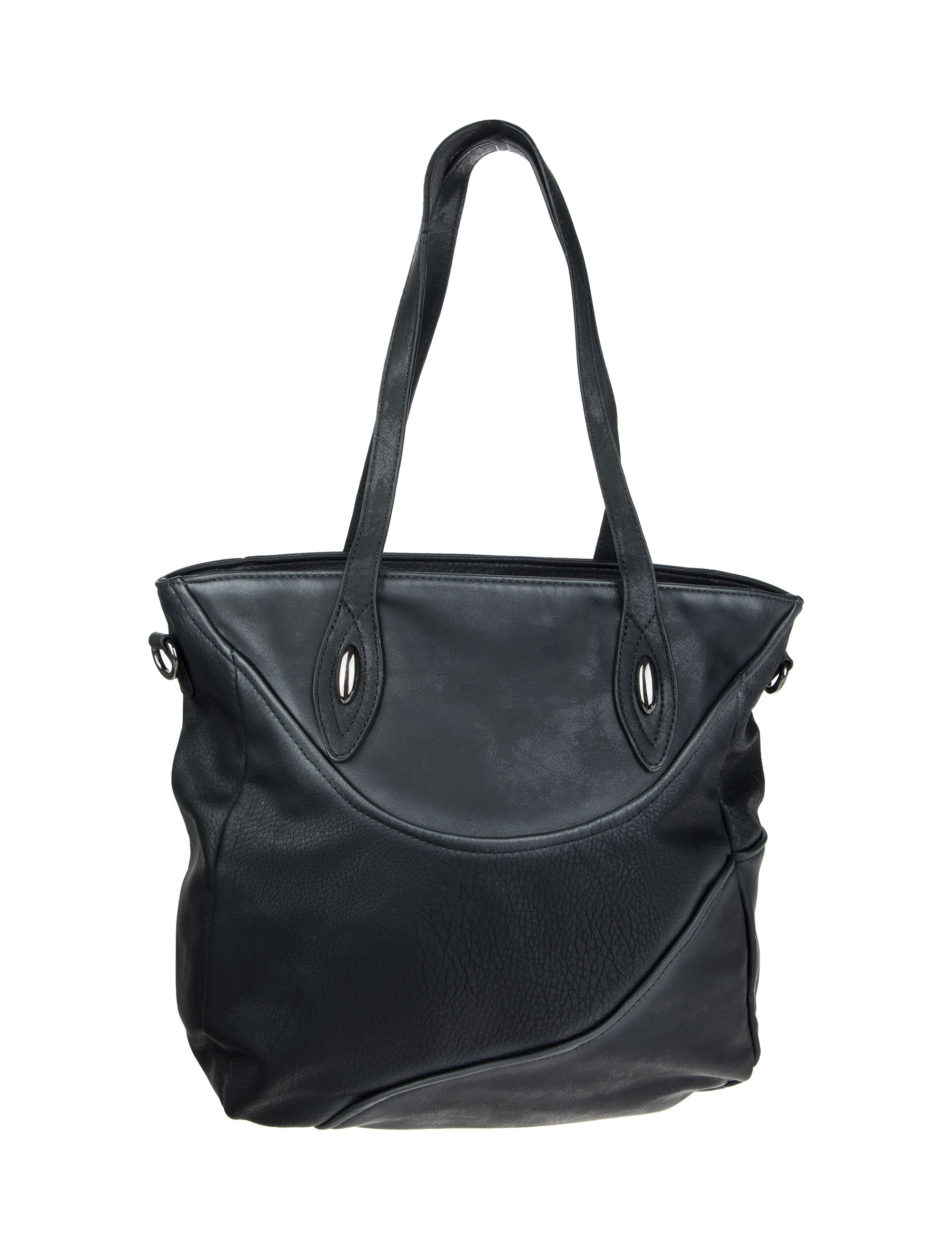 کیف دوشی روزمره زنانه - جانی اند جانی تک سایز