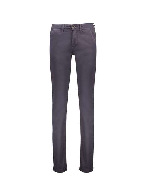 شلوار جین راسته مردانه Sloane - پپه جینز