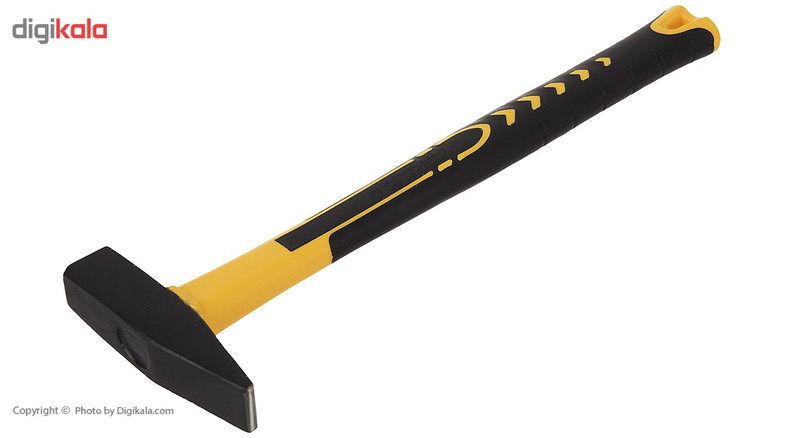 چکش وینکس وزن 300 گرم چکش وینکس وزن 300 گرم