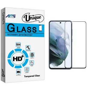 AFS Unique Pro Screen Protector For Samsung Galaxy S21 FE
