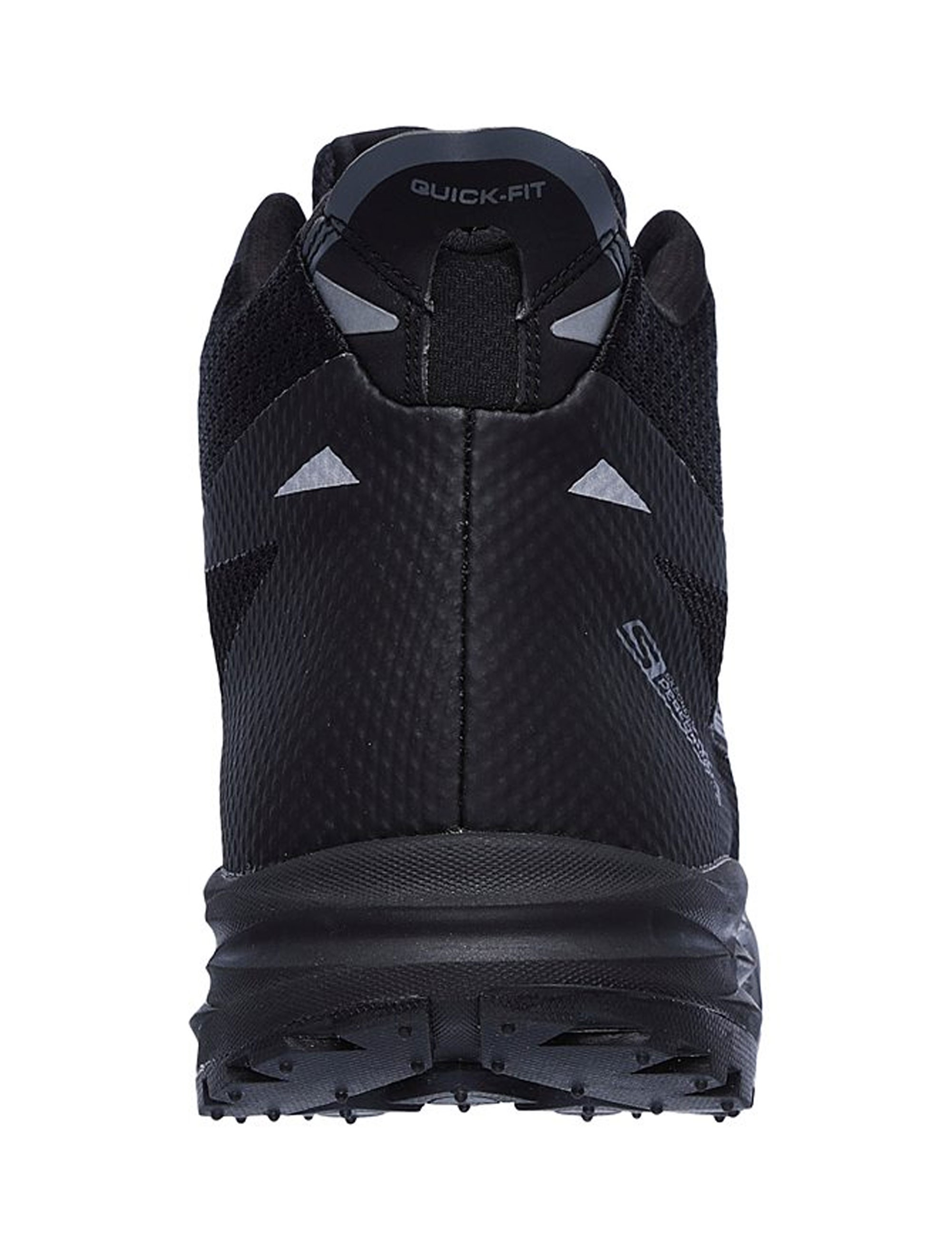 کفش دویدن بندی مردانه Gotrail 2 - اسکچرز