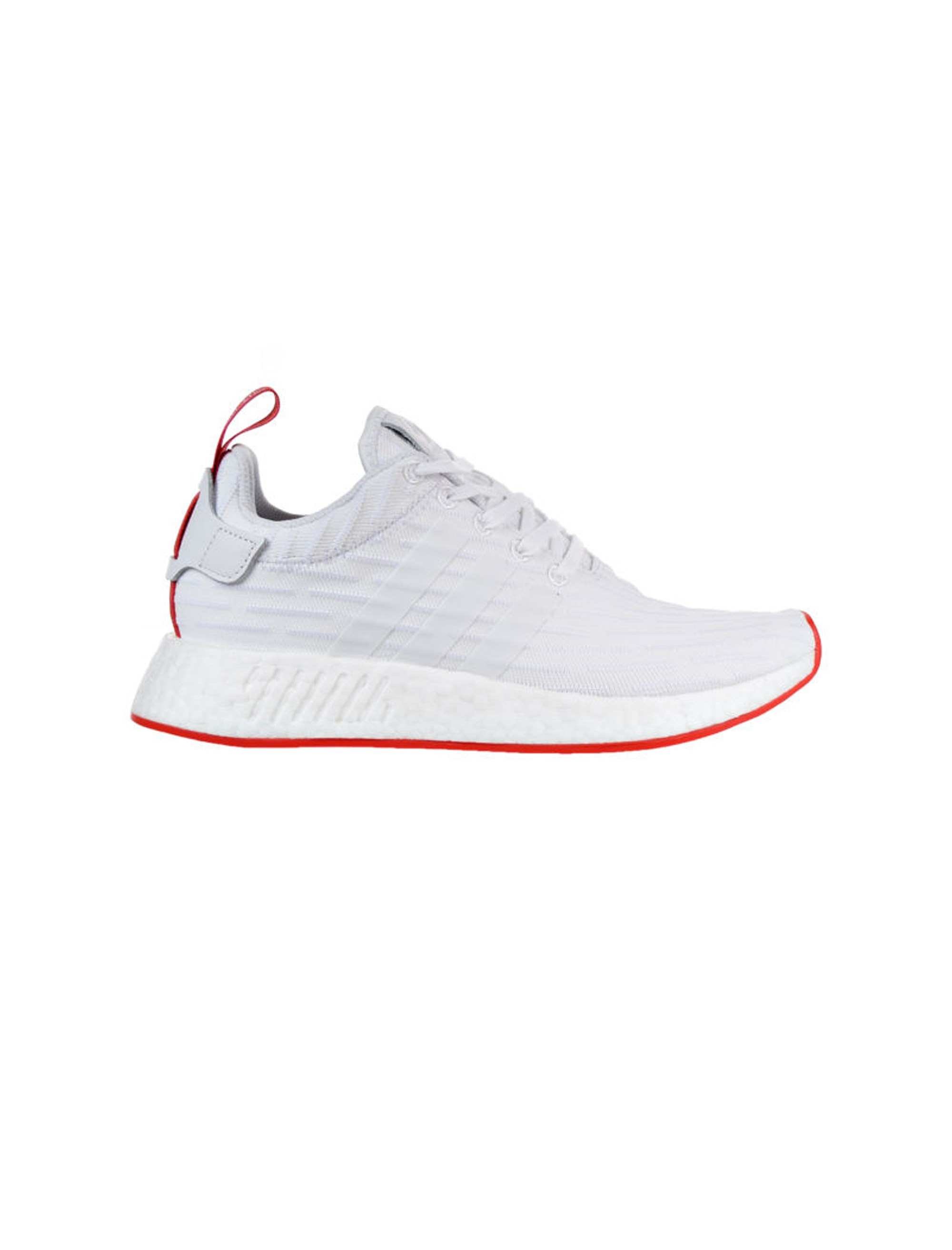 کفش مردانه آدیداس مدل NMD-R2