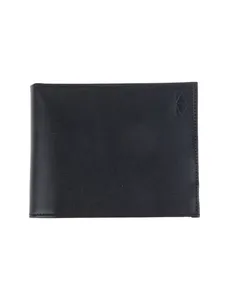 کیف پول کتابی چرم مردانه - آرتمن