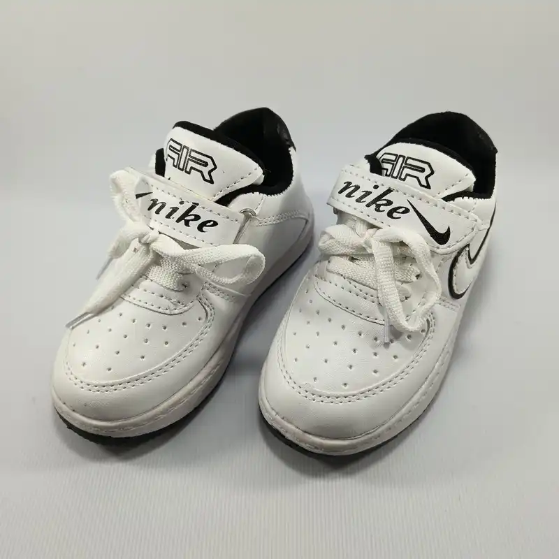 کفش راحتی کد 339