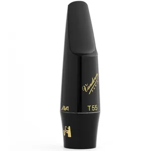 سر ساز ساکسیفون تنور وندورن مدل M512B T55