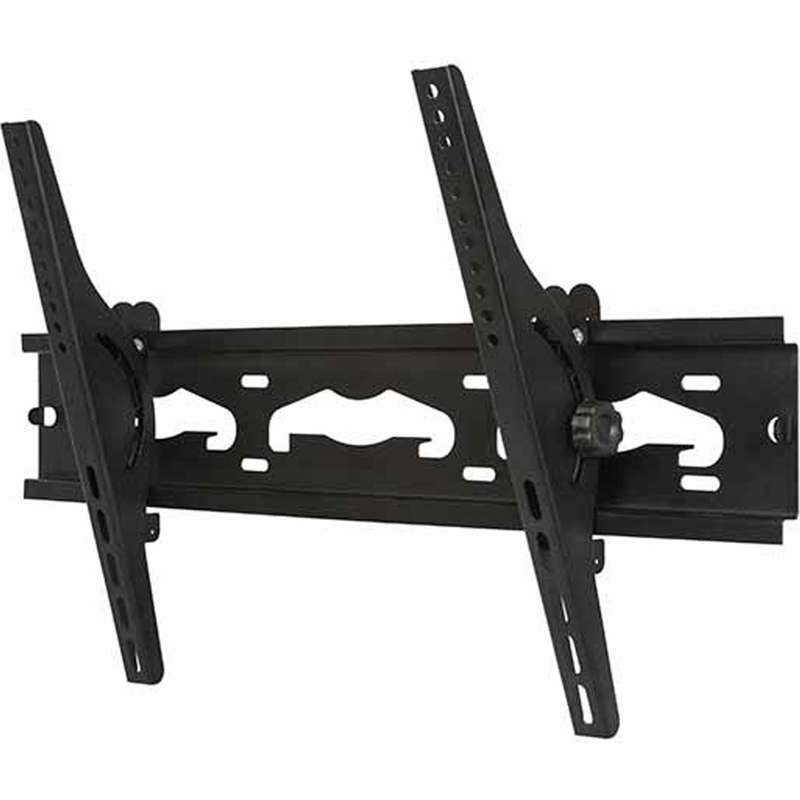 پایه دیواری تکنیکس مدل MZ-750