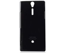 قاب موبایل اس جی پی مخصوص گوشی Sony Xperia J قاب موبایل اس جی پی مخصوص گوشی Sony Xperia J