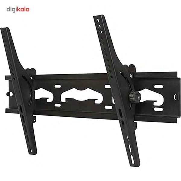 پایه دیواری تکنیکس مدل MZ-750