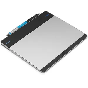 قلم نوری وکوم مدل اینتوس پن تبلت CTL-480S-N سایز کوچک