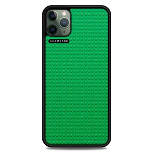 AKAM AMC-WA11PROMAX-LEGO4 Cover For Apple iPhone 11 Pro Max