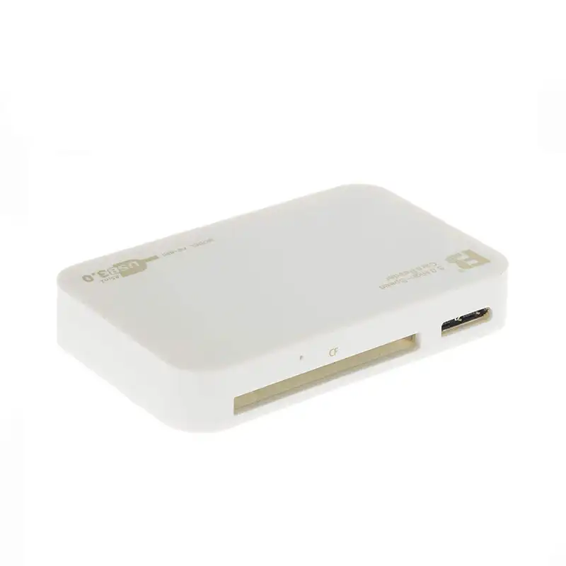 کارت‌خوان اف بی مدل FB-880