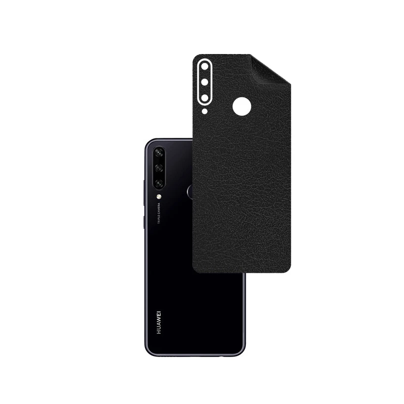 برچسب پوششی مدل PG CH مناسب برای گوشی موبایل هوآوی Y6P