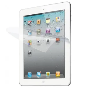 محافظ صفحه نمایش مناسب برای iPad