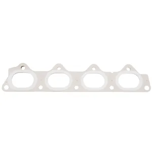 1003220GA Manifold Gasket For Jac S5