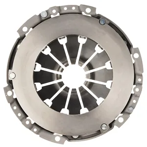 دیسک کلاچ مدل LFB479Q-1601100B4 مناسب برای خودروهای لیفان