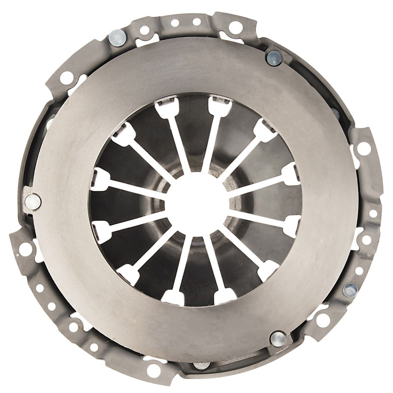 دیسک کلاچ مدل LFB479Q-1601100B4 مناسب برای خودروهای لیفان