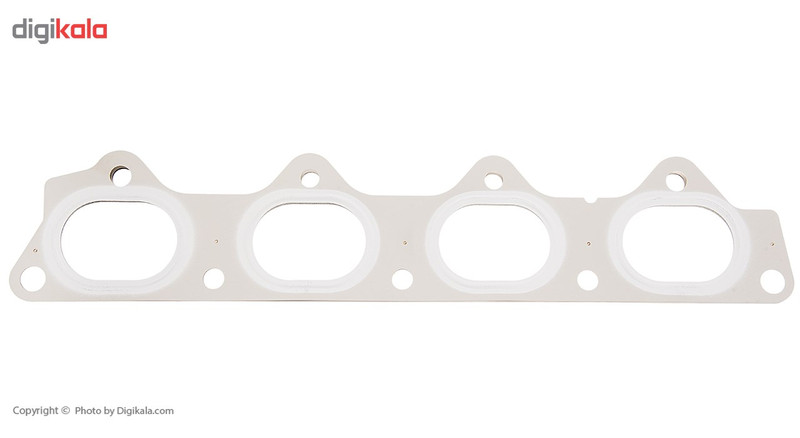 واشر منیفولد مدل 1003220GA مناسب برای خودروهای جک S5
