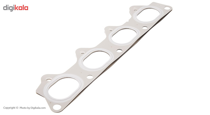 واشر منیفولد مدل 1003220GA مناسب برای خودروهای جک S5