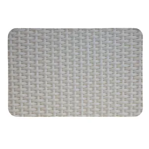 رطوبت گیر کنار سینک کد 8056