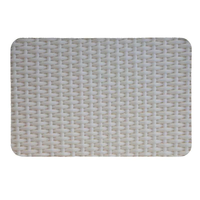 رطوبت گیر کنار سینک کد 8056