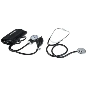 B.Well WM-62S Sphygmomanometer