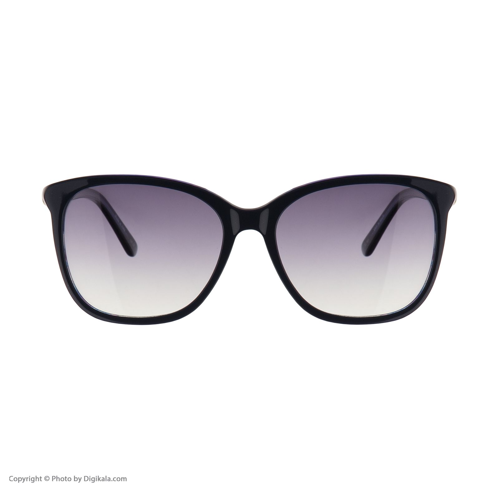 عینک آفتابی زنانه کریستیز مدل SC1045C800 -  - 2