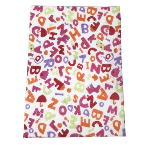 خشک کن کودک مدل Baby Nice-4