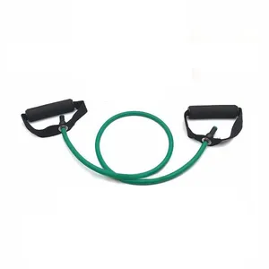 کش بدنسازی مدل GS-M-8089