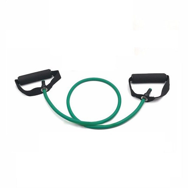 کش بدنسازی مدل GS-M-8089