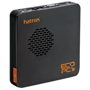 کامپیوتر کوچک هترون مدل ECO-370S