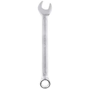 Nova Combination Wrench 19 mm