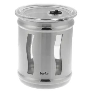 بانکه باریکو مدل Grain Canister حجم 0.8 لیتر