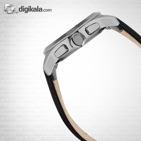 ساعت مچی عقربه ای مردانه اسپریت ES104091001 main 1 4