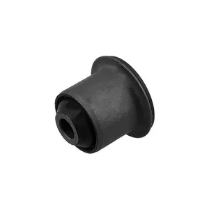 بوش طبق مدل KG4020 مناسب برای رنو ال90