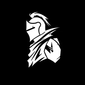 برچسب بدنه خودرو  کد SH1