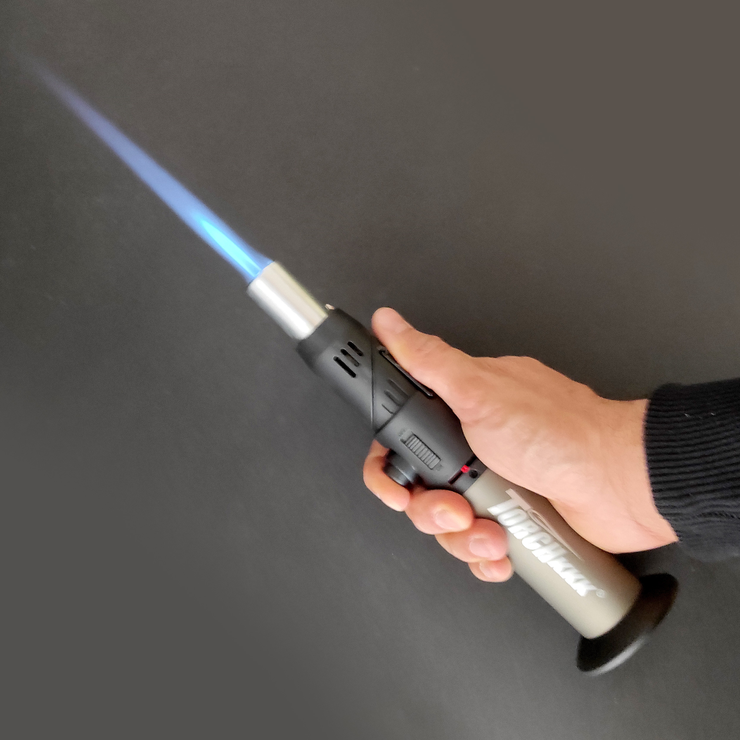 شعله افکن تورچ کاکاکا مدل تورنادو کد AB100